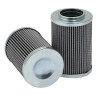 SF HY 9889 Filter