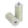SF HY9894 Hydraulic Filter