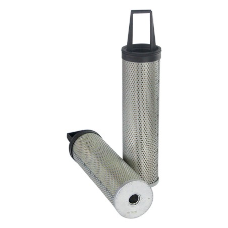 SF HY9895 Hydraulic Filter Element