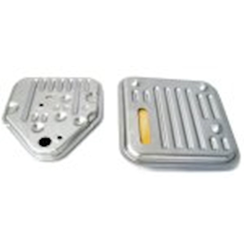 SF HY9899 Hydraulic Filter Element