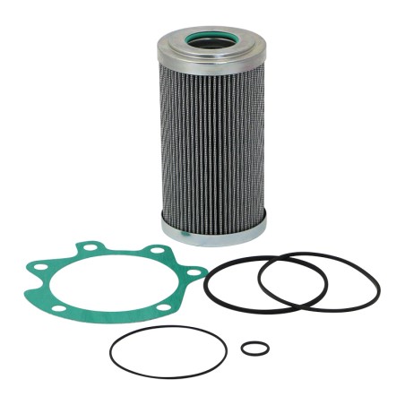 SF HY 9901 Filter