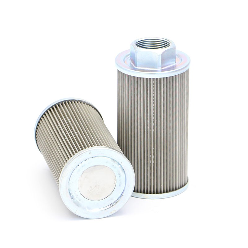 SF HY9903 Hydraulic Filter