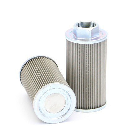 SF HY9903 Hydraulic Filter