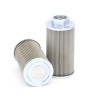 SF HY9903 Hydraulic Filter Element