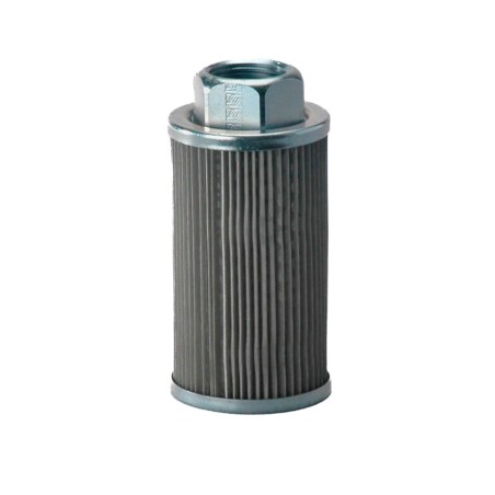 SF HY9904 Hydraulic Filter Element