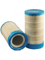 SL81972 Air Filter Radial Seal