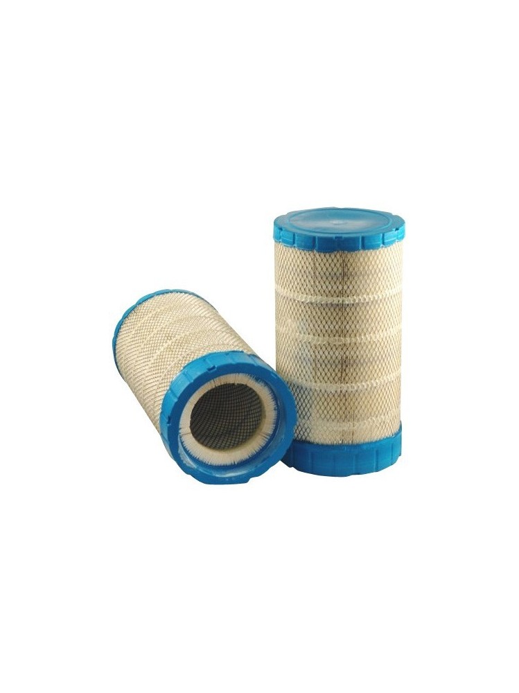 SL81972 Air Filter Radial Seal