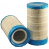 SL81972 Air Filter Radial Seal