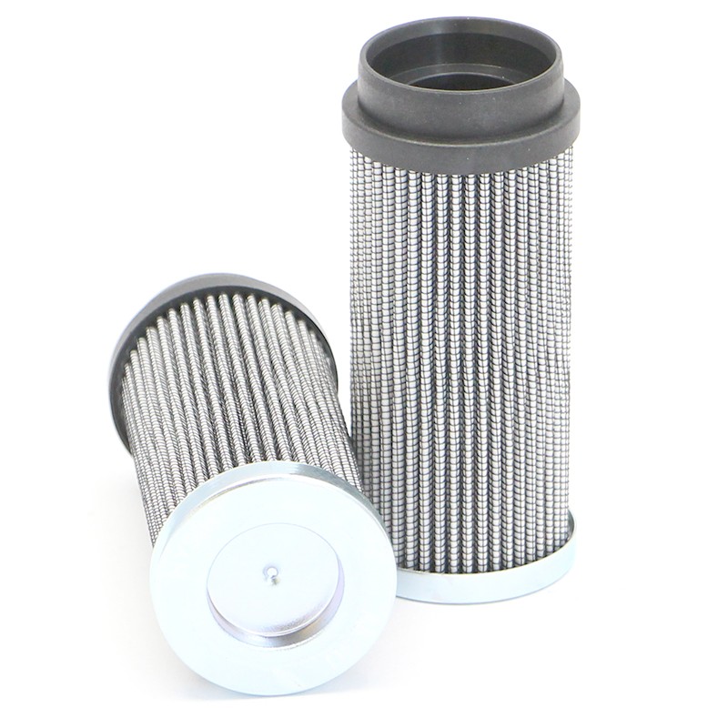 SF HY9947 Hydraulic Filter Element