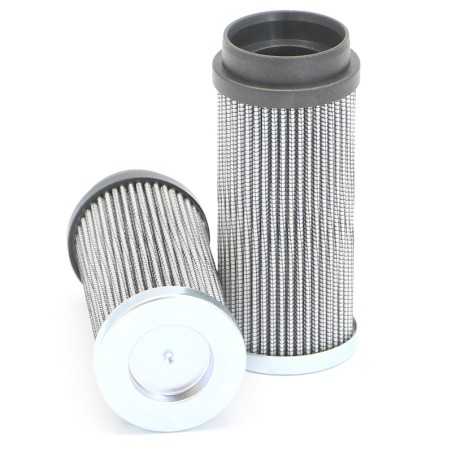 SF HY9947 Hydraulic Filter Element