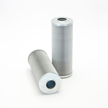 HY9967 Hydraulic Filter Element
