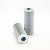 SF HY9967 Hydraulic Filter Element