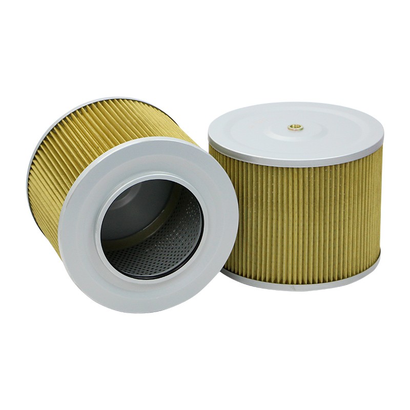 SF HY 9979 Filter