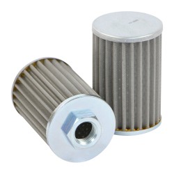 HY9986 Hydraulic Filter Element