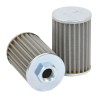 SF HY9986 Hydraulic Filter Element