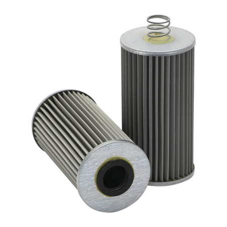 SF HY9995 Hydraulic Filter Element