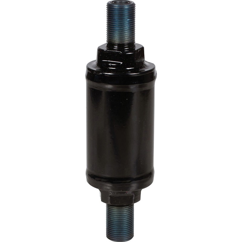 SF LHY90139 Hydraulic Filter Element