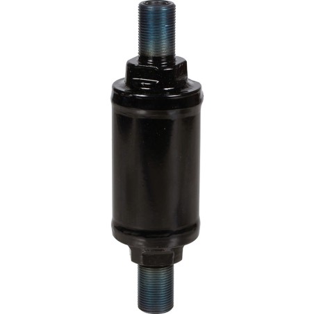 LHY90139 Hydraulic Filter Element | SF Filter 