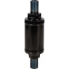 SF LHY90139 Hydraulic Filter Element
