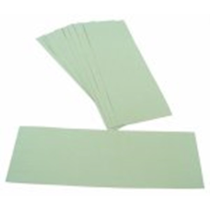 SF MANSCHETTE5 Air Filter