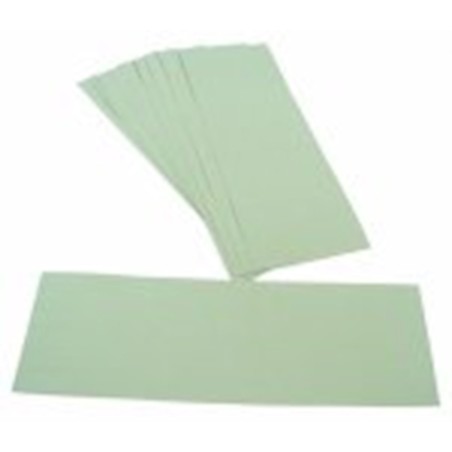 MANSCHETTE5 Air Filter