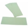 SF MANSCHETTE5 Air Filter