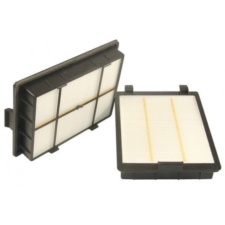 RC6008 Filter