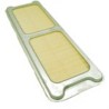 SF PA7023 Air filter