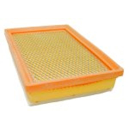 SF PA7330 Air filter