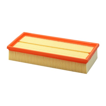SF PA7395 Air filter