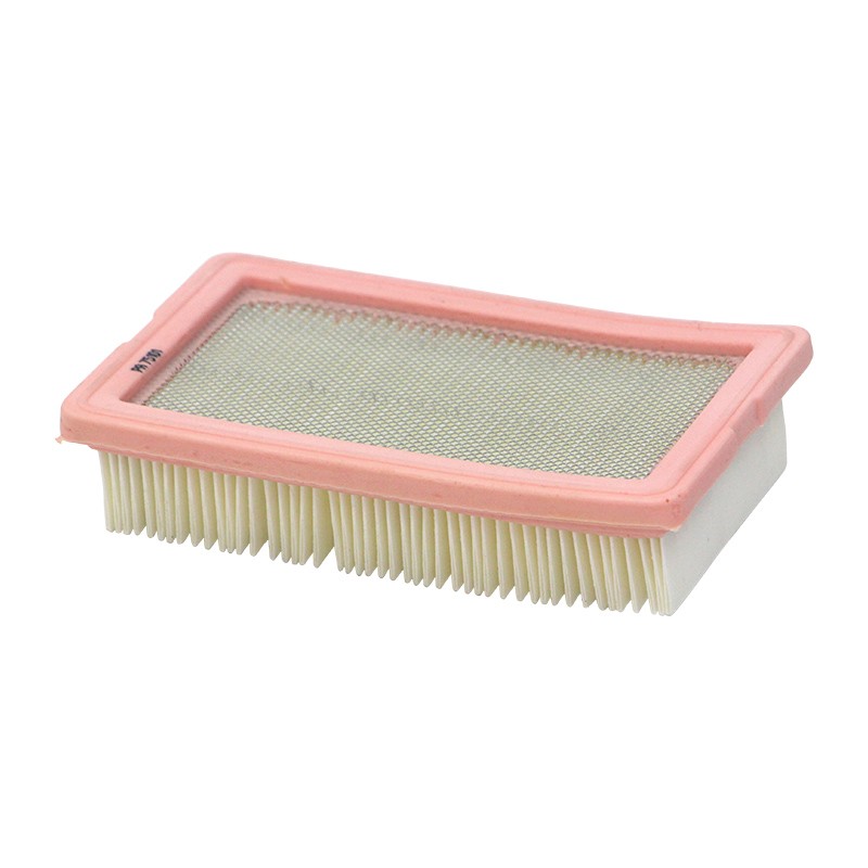 SF PA75101 Air Filter