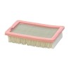 SF PA75101 Air Filter