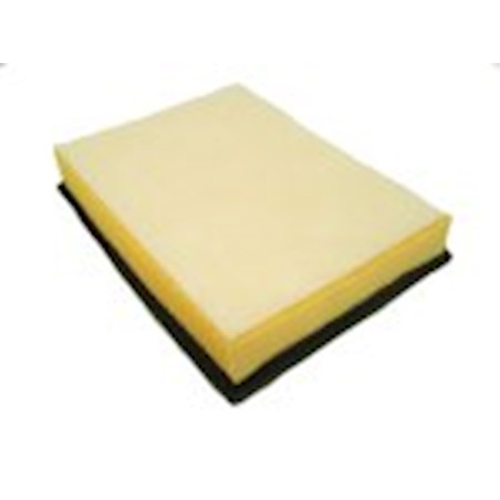 SF PA75541 Air Filter