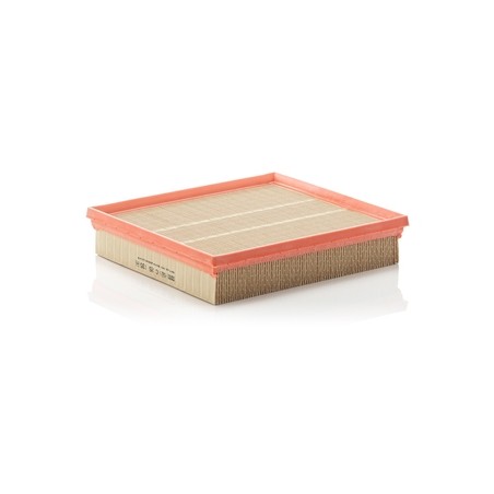 PA7586 Air Filter