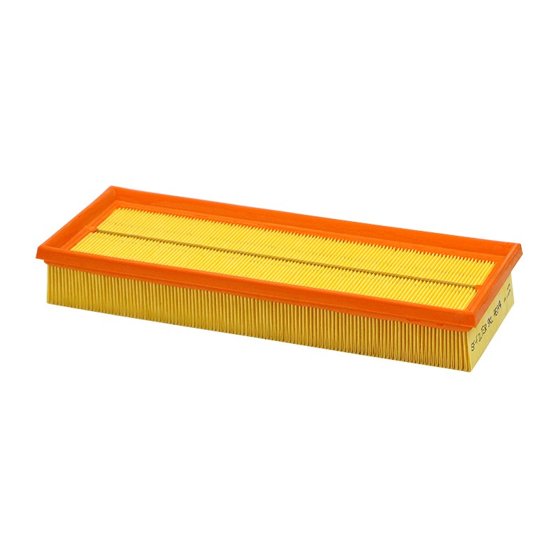 SF PA7587 Air Filter