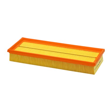 PA7587 Air Filter