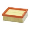 SF PA 7596 Filter