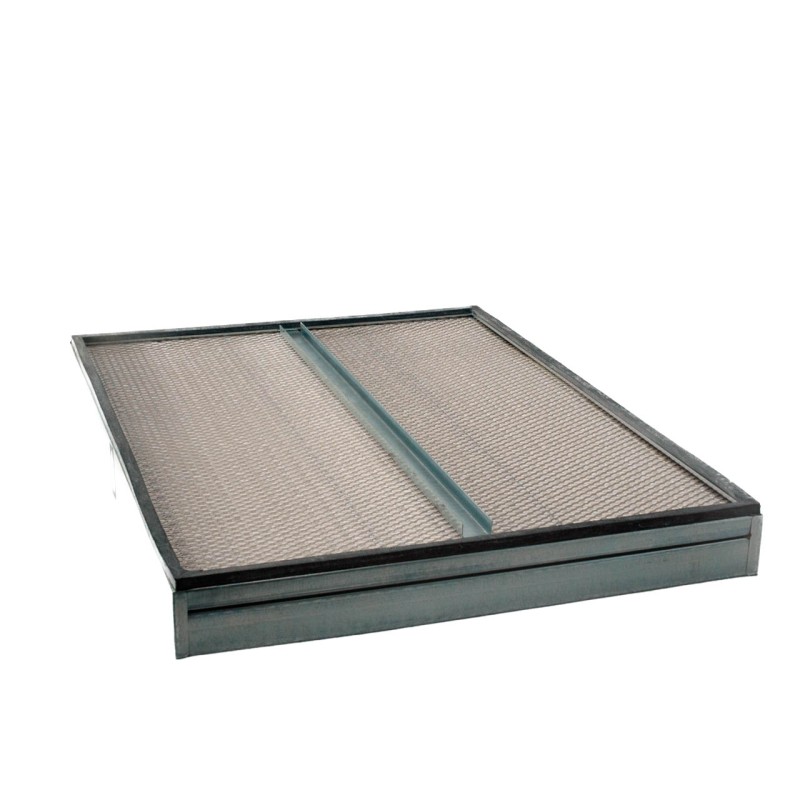 SF PA7605 Air filter