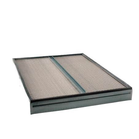SF PA7605 Air filter