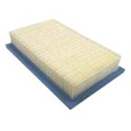 SF PA76102 Air Filter