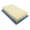 SF PA76102 Air Filter