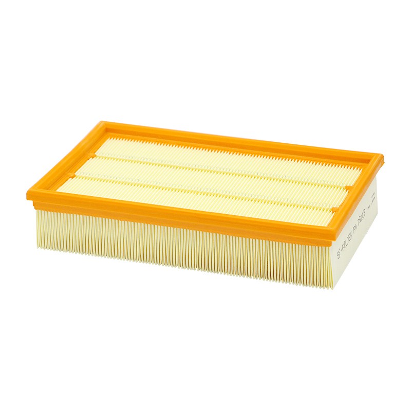 SF PA76103 Cab Air Filter