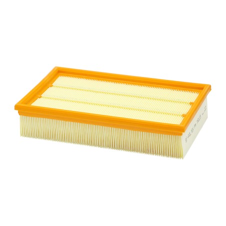 PA76103 Cab Air Filter
