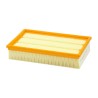 SF PA76103 Cab Air Filter