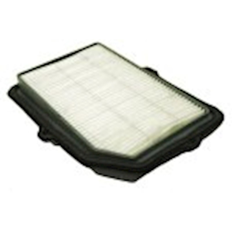 SF PA76112 Air Filter