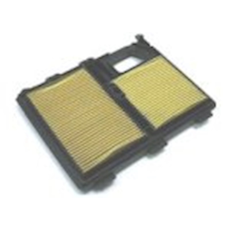 SF PA76118 Air Filter