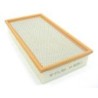 SF PA76119 Air Filter