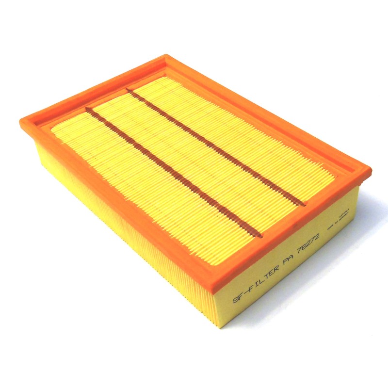 SF PA76120 Air Filter