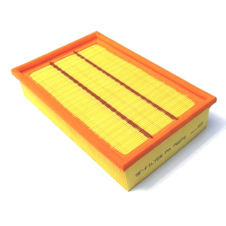 SF PA76120 Air Filter