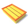 SF PA76120 Air Filter